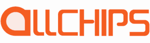 allchips_logotyp_forum.png