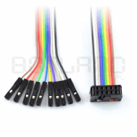 image.thumb.png.36954834a5c52a107a9804dc944d25bf.png