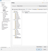 image.thumb.png.a809006f5aec4fd95bb4af185356e58f.png