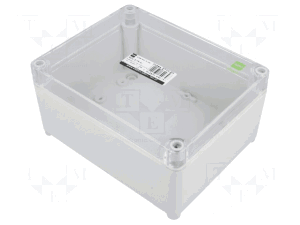 image.thumb.png.c17b3b6bcb287adca097dcbf20bb01c8.png