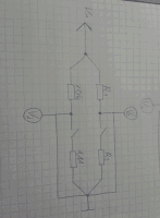 image.thumb.png.dc21d9f5f8036f6db6422cd3859cf9a4.png
