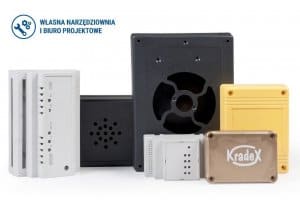 kadex_forum_3.jpg
