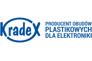 logotyp_kradex_v2.png
