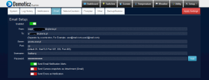problem_email.png