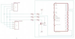 schemat.thumb.JPG.3be189a64d452cf7d11e6ca84360448f.JPG