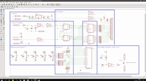 schemat.thumb.png.688f790a1256607dba87465c64d07e9f.png