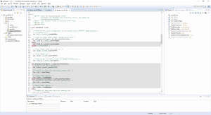 system_init.thumb.png.7aa258c5cc3b6347a80e42505c1b1be5.png