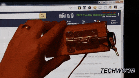 zamek_IoT.gif