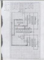 001.thumb.jpg.b408c3d1787e7fdaf2b5f85cd2a328d0.jpg