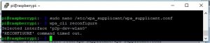 wpa_cli reconf.jpg