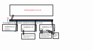 Bez tytułu.png