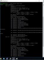 iwlist wlan0.jpg