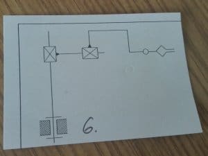 45647337_181949192711899_436378985195110400_n.jpg