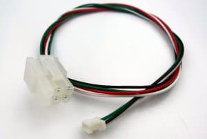 Cloom_1.JPG