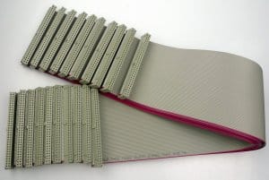 Cloom_2.JPG