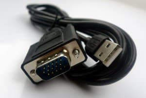 Cloom_4.JPG