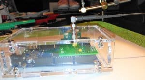 IMG_20181115_225143.jpg