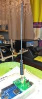 IMG_20181115_225230.jpg