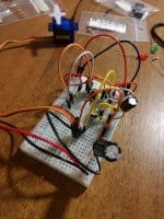 IMG_20181118_214642.jpg