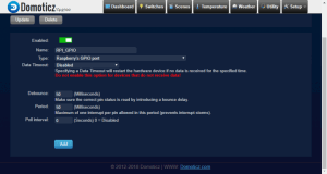Kurs_RaspberryPi_projekty_Domoticz_GPIO_3-726x387.png