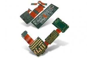 OurPCB_1.jpg