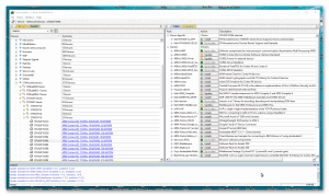 PackInstaller.thumb.png.925e50786d2b380553f259ebdab3eed8.png