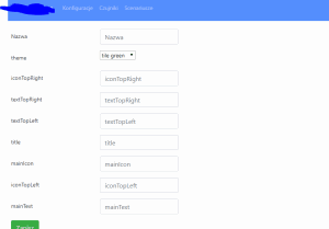 addsensor.thumb.PNG.63af9560309c8272ee4c38eb777c09d6.PNG