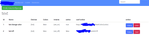 configs.thumb.PNG.a20e355424748e8ebda3feae5ba32442.PNG