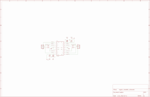 engine_controller.png