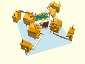 gait01.thumb.png.b790048cb8669c1577449b4b92d85e74.png