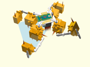 gait02.thumb.png.72ae66a14600bde50d2e7247cbb139a1.png