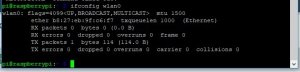 ifconfig.jpg