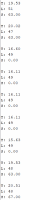 image.thumb.png.fd09b9020ae4c8bac72b256fc96ac1c3.png
