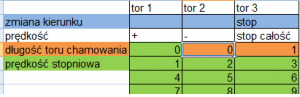 itd.thumb.png.b6cbd9e0ec5337a863a889b7ea7bb948.png