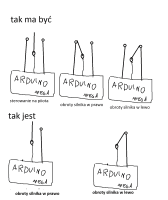 obrazek.thumb.png.6a067f533741f754f75719514f924f24.png