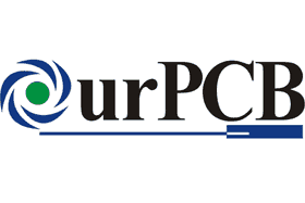 ourpcb_logotyp.png