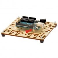 podstawka_sklejka_arduino_strzalka.jpg