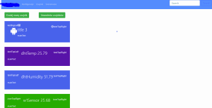 sensors.thumb.PNG.37b9c70ad6634be09c6622cd833f8640.PNG
