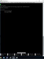 wpa_supplicant_conf.jpg