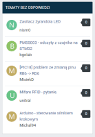 61215-2018-12-07_14-02-20-5097.png