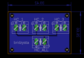 przejściówka_PCB.png