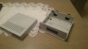 DSC_0123.thumb.JPG.61fb876cad93e588dd01697cb7a19abb.JPG