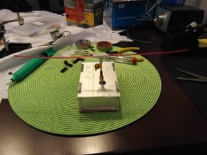 IMG_20181127_223801.jpg