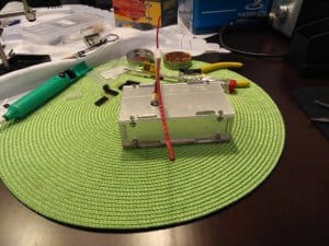 IMG_20181127_223806.jpg