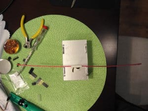 IMG_20181127_223816.jpg