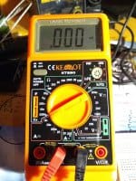IMG_20181219_175940412.jpg