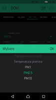 Screenshot_20181229-214526.png