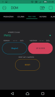 Screenshot_20181229-214551.png