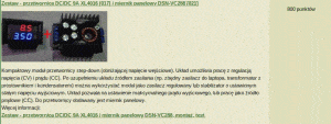 Stabilizator.thumb.gif.d337b9846fca05ac0a0f626cd6272ec3.gif
