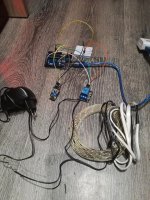 arduino.thumb.jpg.2d16c4afb3b1414a009f9aca53b2f6bb.jpg
